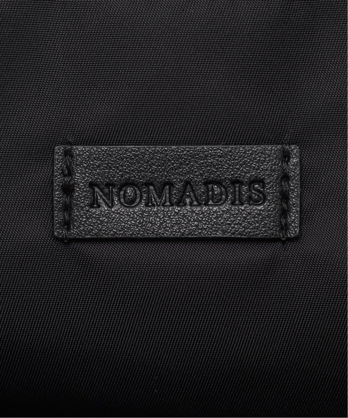 NOMADIS/ノマディス】BASQUE(505851063) | フレームワーク