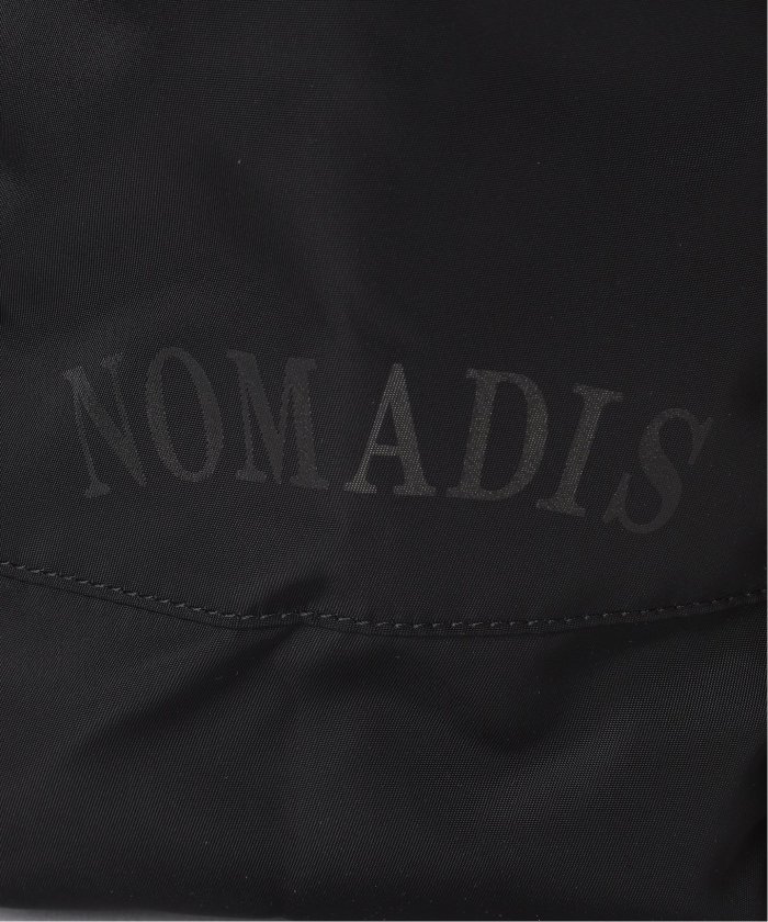 NOMADIS/ノマディス】BASQUE(505851063) | フレームワーク