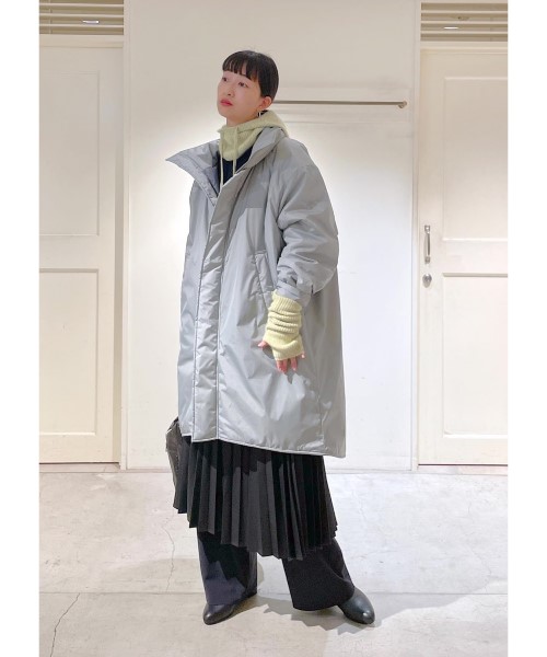 セール】【DESCENTE ALLTERRAIN 81（デサントオルテライン