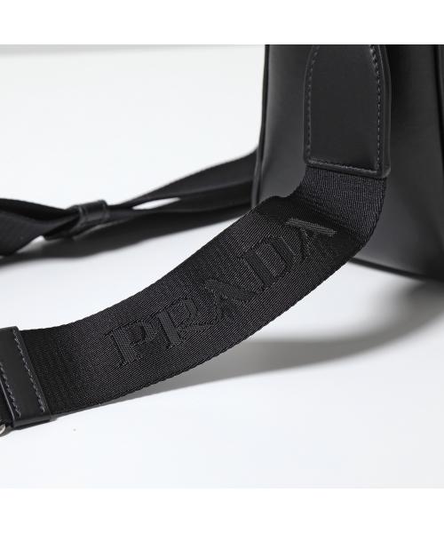 セール 35%OFF】PRADA クロスボディバッグ 2VH155 OLO 2DDJ