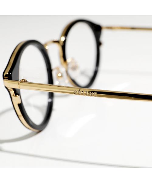 セール 41%OFF】セリーヌ CELINE CELINE メガネ CL50001U セール 41%OFF】セリーヌ CELINE CELINE メガネ CL50001U