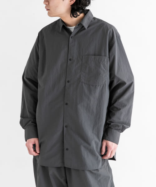 セール 70%OFF】『撥水/UVカット』『UR TECH』ナイロンタッサー