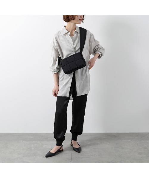 セール】ボッテガヴェネタ BOTTEGA VENETA BOTTEGA VENETA セール】ボッテガヴェネタ BOTTEGA VENETA BOTTEGA VENETA