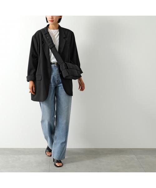 セール】ボッテガヴェネタ BOTTEGA VENETA BOTTEGA VENETA セール】ボッテガヴェネタ BOTTEGA VENETA BOTTEGA VENETA