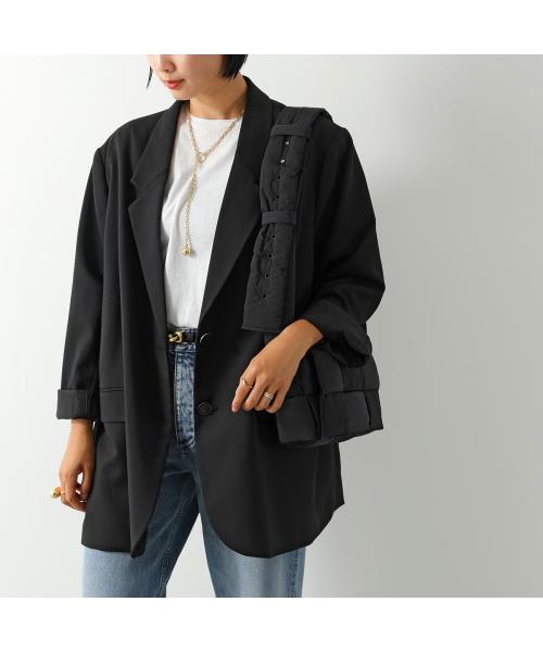 セール】ボッテガヴェネタ BOTTEGA VENETA BOTTEGA VENETA セール】ボッテガヴェネタ BOTTEGA VENETA BOTTEGA VENETA