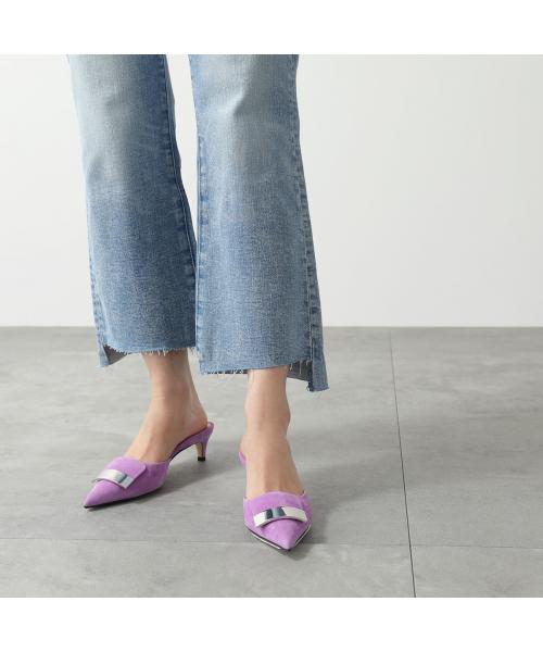 MOTHER デニム パンツ 1157 775 THE INSIDER CROP セール】マザー MOTHER MOTHER デニム パンツ 1157 775 THE