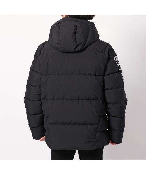 セール】ムースナックルズ MOOSE KNUCKLES MOOSE KNUCKLES セール】ムースナックルズ MOOSE KNUCKLES MOOSE KNUCKLES