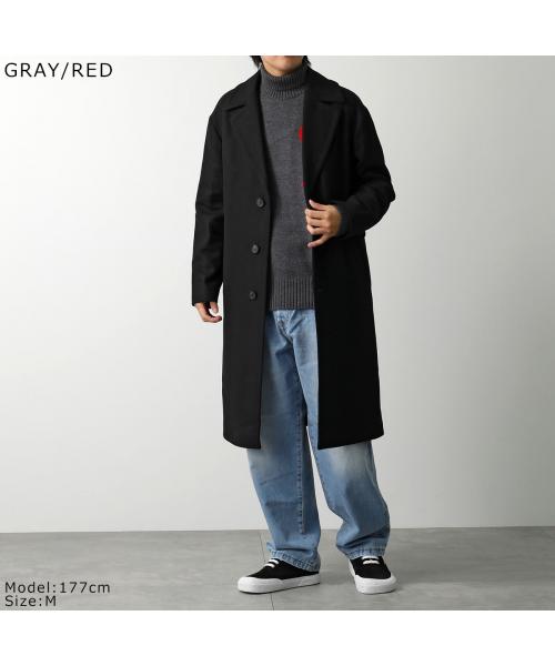 セール28%OFF】アミパリス Ami Paris ami paris セーター