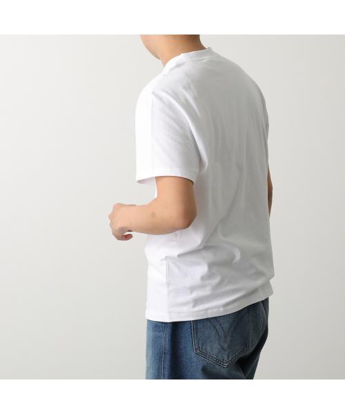 セール 28%OFF】アミパリス Ami Paris ami paris Tシャツ