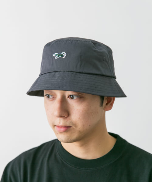 セール】『別注』PENNEYS×DOORS THE FOX HAT(505852434