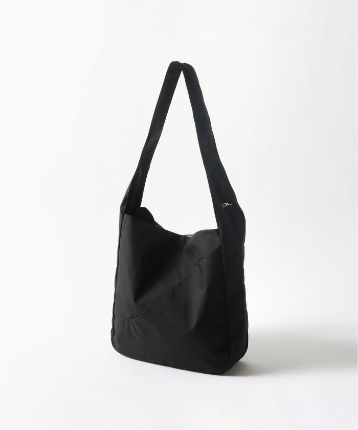 JIEDA / ジエダ】OL 3L BODY BAG（ショルダーバッグ）｜PULP