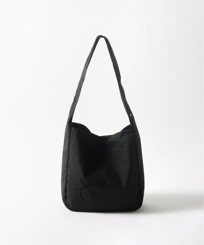 JieDa Outliers OL ジエダ　3L　ショルダーバック JIEDA / ジエダ】OL 3L SHOULDER BAG(505852465) | パルプ(PULP