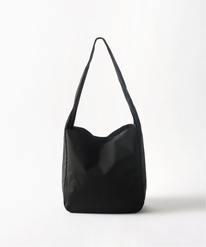 JIEDA / ジエダ】OL 3L SHOULDER BAG(505852465) | パルプ(PULP JIEDA / ジエダ】OL 3L SHOULDER BAG(505852465) | パルプ(PULP