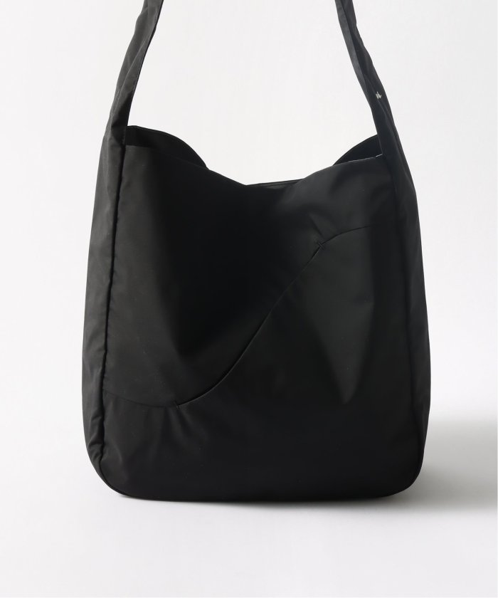 JIEDA / ジエダ】OL 3L BODY BAG（ショルダーバッグ）｜PULP