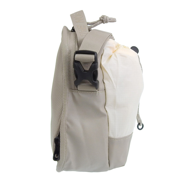 THE NORTH FACEザノースフェイスショルダーバッグホワイトレーベル セール】ザ ノースフェイス ホワイトレーベル THE NORTH FACE