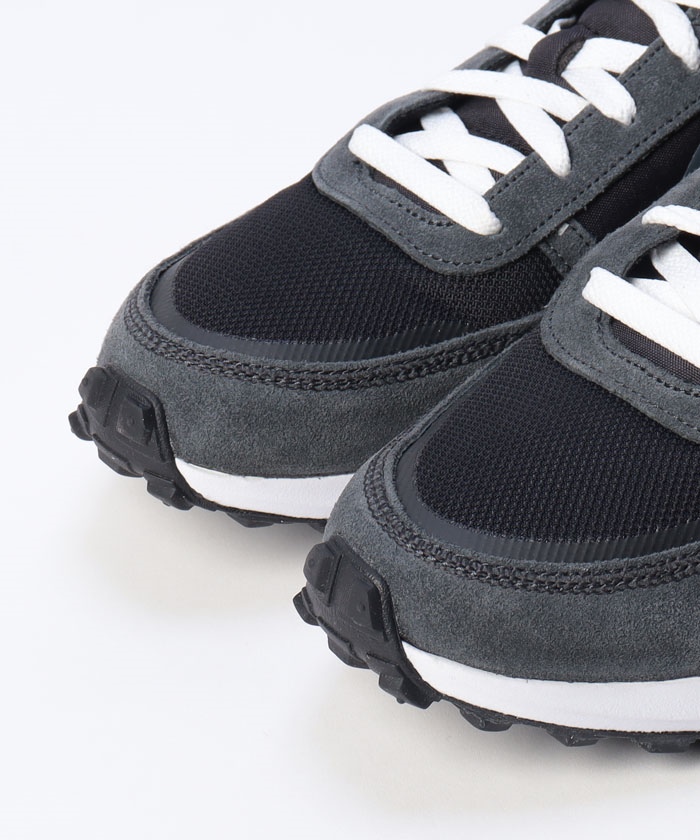 FREE RUN 5.0 NEXT NATURE - スニーカーショップSKIT