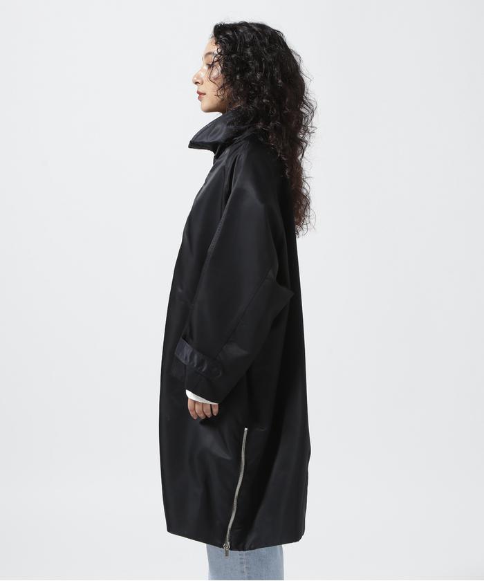 セール】upper hights（アッパーハイツ）THE U－BENCH LIGHT