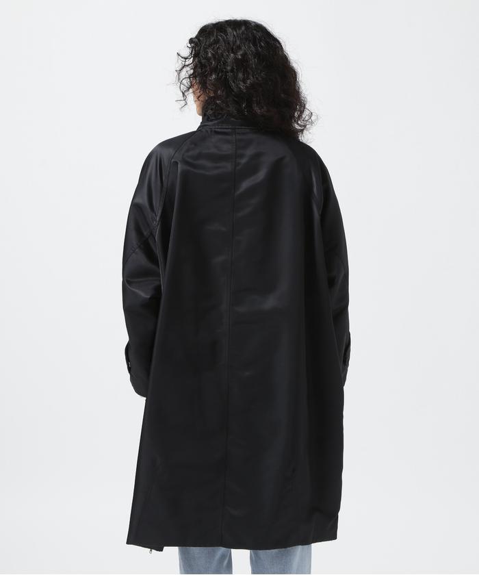セール】upper hights（アッパーハイツ）THE U－BENCH LIGHT