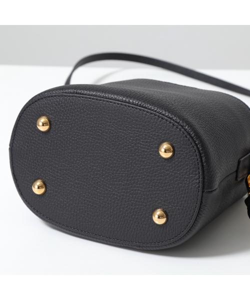 セール 33%OFF】MARNI ショルダーバッグ VENICE SCMP0078U0 セール 33%OFF】MARNI ショルダーバッグ VENICE SCMP0078U0