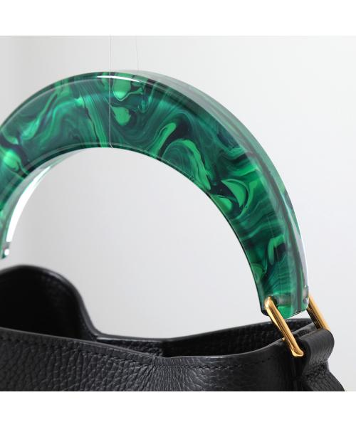 マルニショルダーバック セール 33%OFF】MARNI ショルダーバッグ VENICE SCMP0078U0