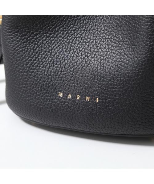 セール 33%OFF】MARNI ショルダーバッグ VENICE SCMP0078U0 セール 33%OFF】MARNI ショルダーバッグ VENICE SCMP0078U0