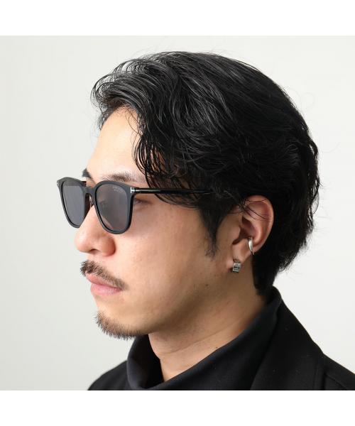 セール】TOM FORD サングラス FT0956-D ウェリントン型 セール】TOM FORD サングラス FT0956-D ウェリントン型
