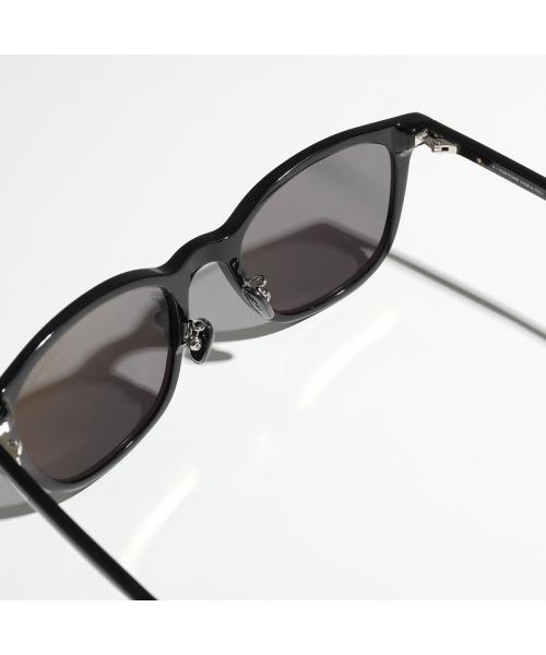 セール】TOM FORD サングラス FT0956-D ウェリントン型 セール】TOM FORD サングラス FT0956-D ウェリントン型
