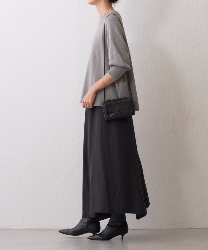 セール】チュチュキャミニット(505853093) | ビアズリー(BEARDSLEY) - d fashion