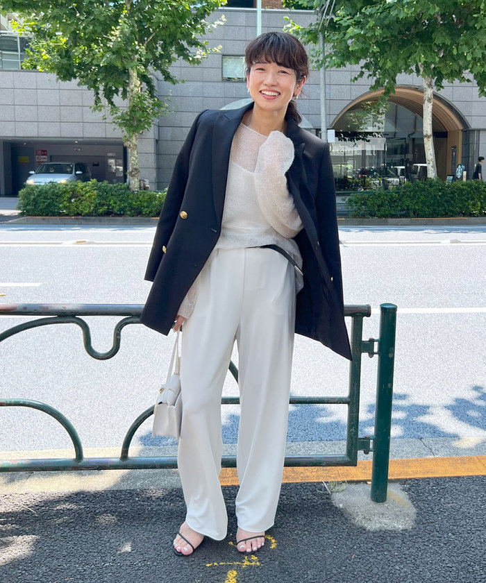 セール 70%OFF】《豊富なカラーバリエーション！》モヘアシアー