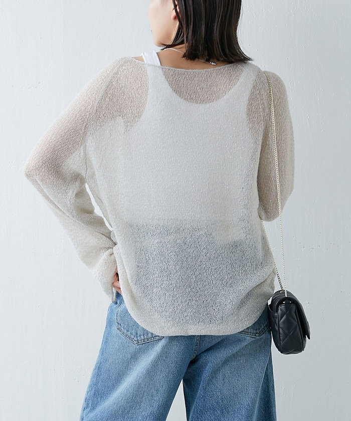 セール 70%OFF】《豊富なカラーバリエーション！》モヘアシアー