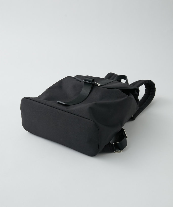 未使用タグ付き　GALLARDAGALANTE 【2.718】バックパック セール 20%OFF】【2.718】バックパック(505854418) | ガリャルダ
