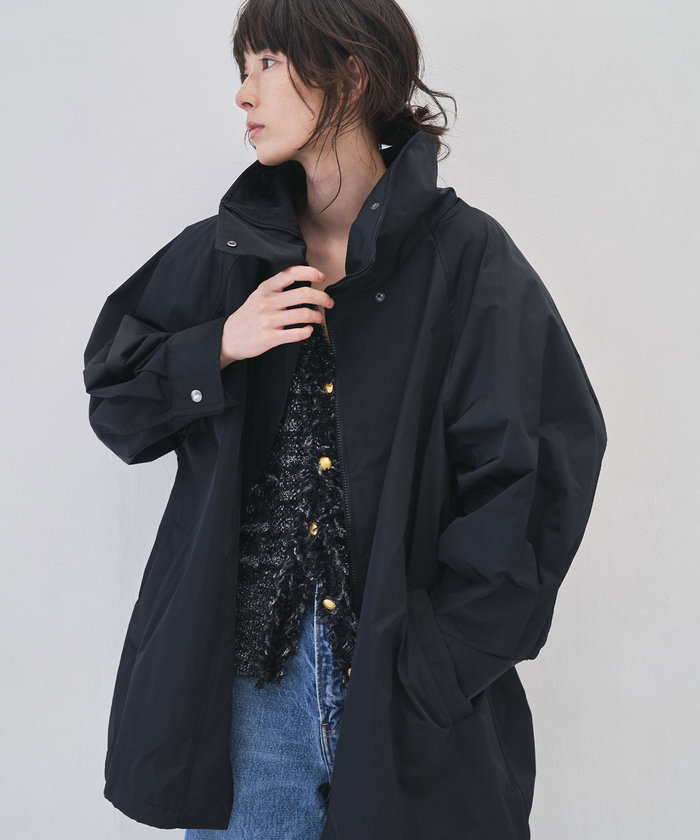 セール 30%OFF】ウォータープルーフコート(505854499) | ガ