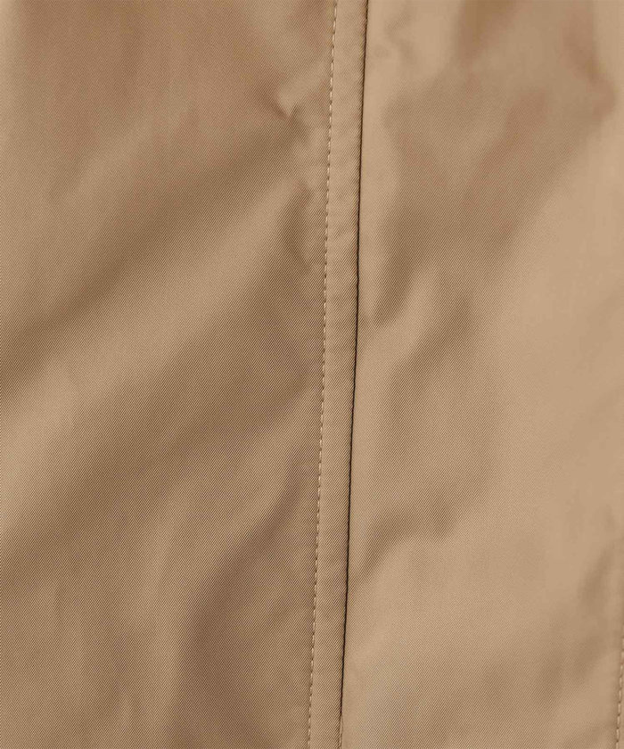セール 30%OFF】ウォータープルーフコート(505854499) | ガ