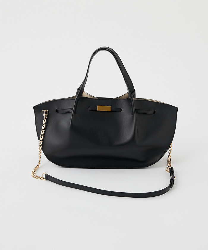 セール 40%OFF】【NOVIA】ベルトトートバッグ(505854527) | ガ セール 40%OFF】【NOVIA】ベルトトートバッグ(505854527) | ガ