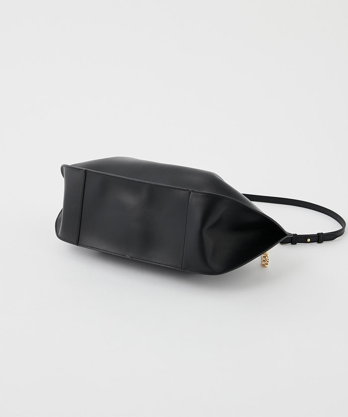 セール 40%OFF】【NOVIA】ベルトトートバッグ(505854527) | ガ セール 40%OFF】【NOVIA】ベルトトートバッグ(505854527) | ガ
