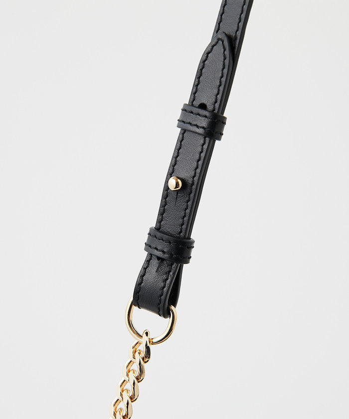 セール 40%OFF】【NOVIA】ベルトトートバッグ(505854527) | ガ セール 40%OFF】【NOVIA】ベルトトートバッグ(505854527) | ガ