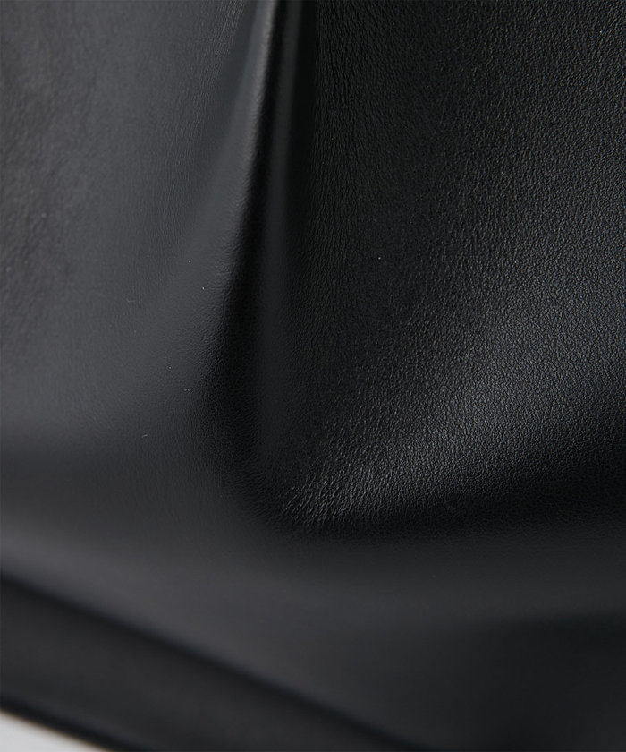 セール 40%OFF】【NOVIA】ベルトトートバッグ(505854527) | ガ セール 40%OFF】【NOVIA】ベルトトートバッグ(505854527) | ガ