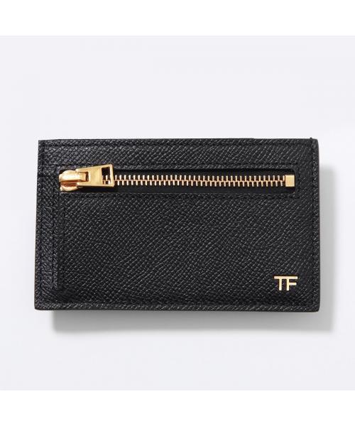 セール】TOM FORD カードケース YM354 LCL081G コインケース セール】TOM FORD カードケース YM354 LCL081G コインケース