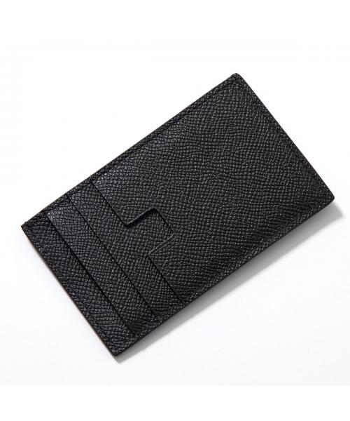 セール】TOM FORD カードケース YM354 LCL081G コインケース セール】TOM FORD カードケース YM354 LCL081G コインケース