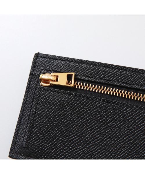 セール】TOM FORD カードケース YM354 LCL081G コインケース セール】TOM FORD カードケース YM354 LCL081G コインケース