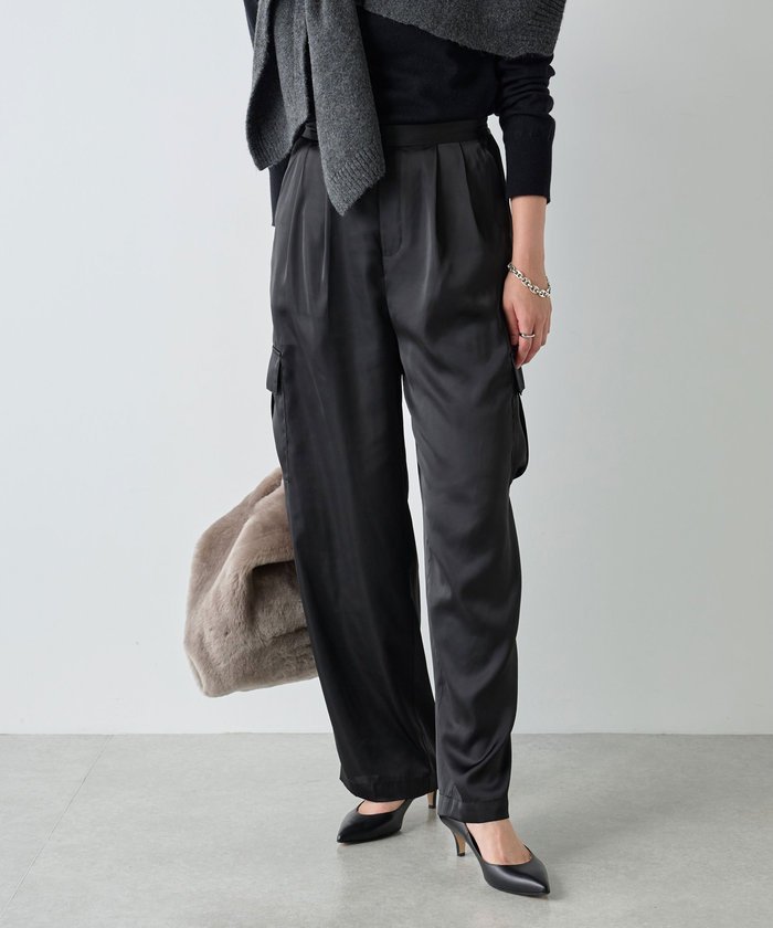 新品 BEARDSLEY 大人カーゴパンツ ガリャルダガランテ 新品 BEARDSLEY 大人カーゴパンツ ガリャルダガランテ 楽天市場