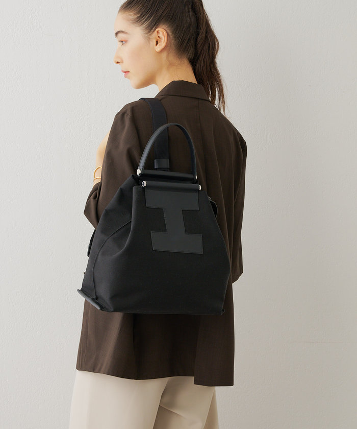ソルベット BP CORDURA/RUGA(505854939) | イアクッチ(IACUCCI
