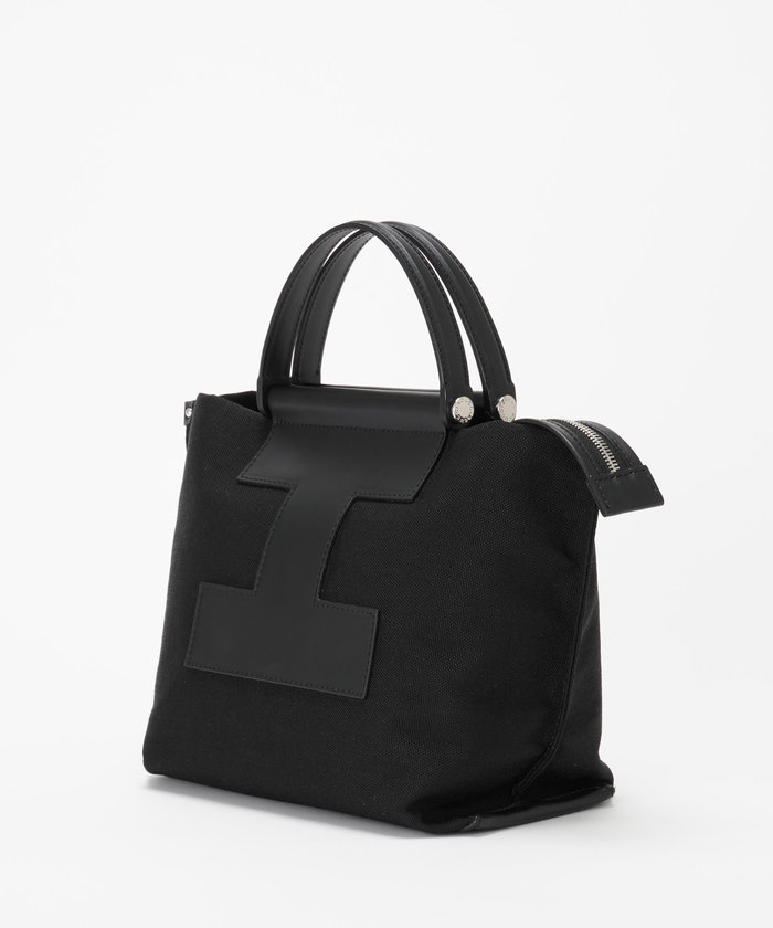 ソルベット S CORDURA/RUGA(505854941) | イアクッチ(IACUCCI ソルベット S CORDURA/RUGA(505854941) | イアクッチ(IACUCCI