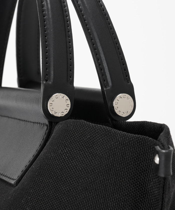 ソルベット S CORDURA/RUGA(505854941) | イアクッチ(IACUCCI
