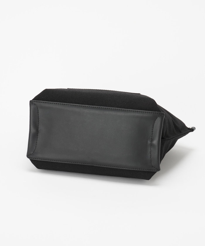 ソルベット S CORDURA/RUGA(505854941) | イアクッチ(IACUCCI