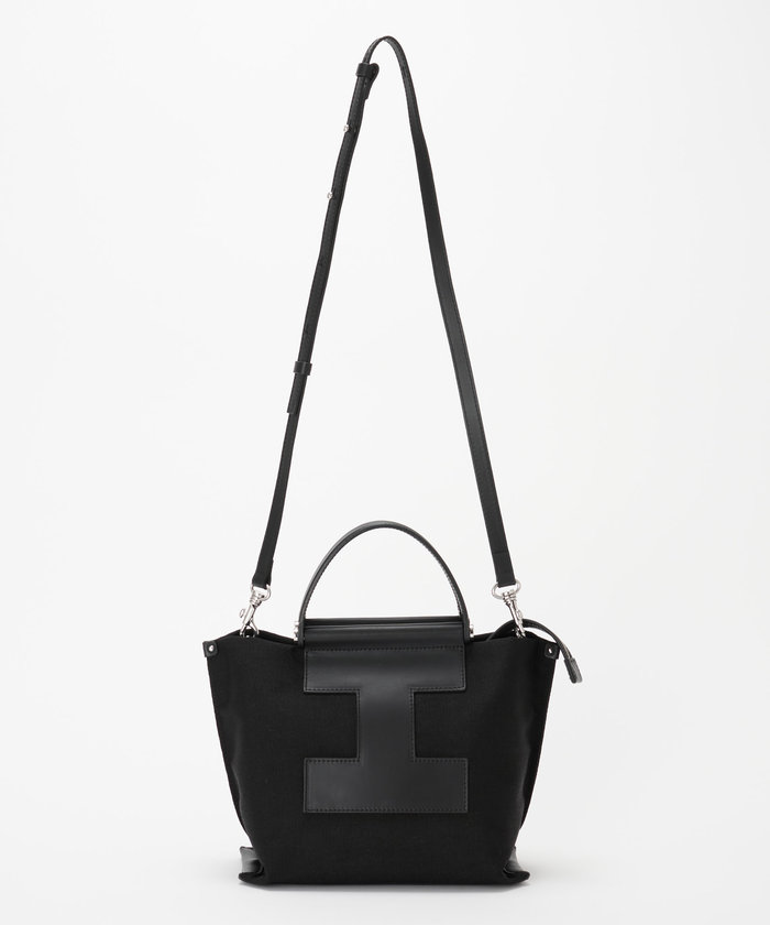 ソルベット S CORDURA/RUGA(505854941) | イアクッチ(IACUCCI ソルベット S CORDURA/RUGA(505854941) | イアクッチ(IACUCCI