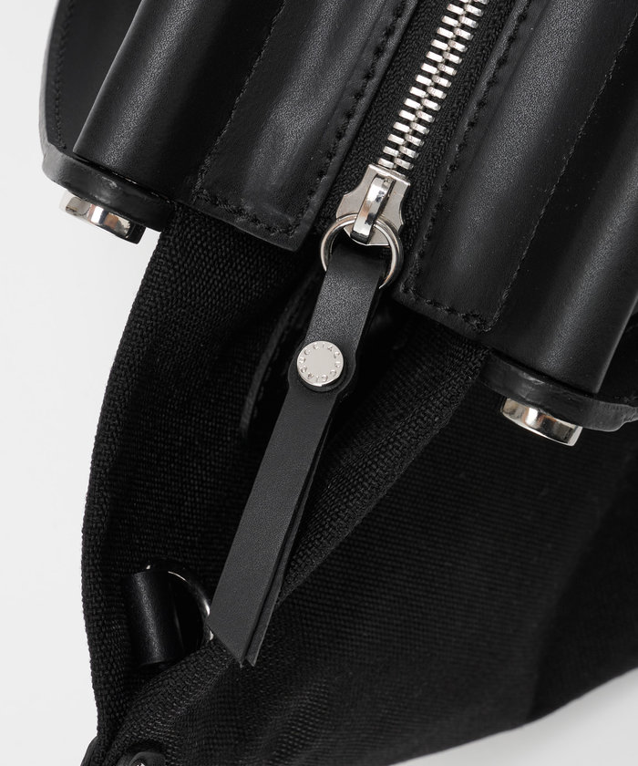 ソルベット S CORDURA/RUGA(505854941) | イアクッチ(IACUCCI