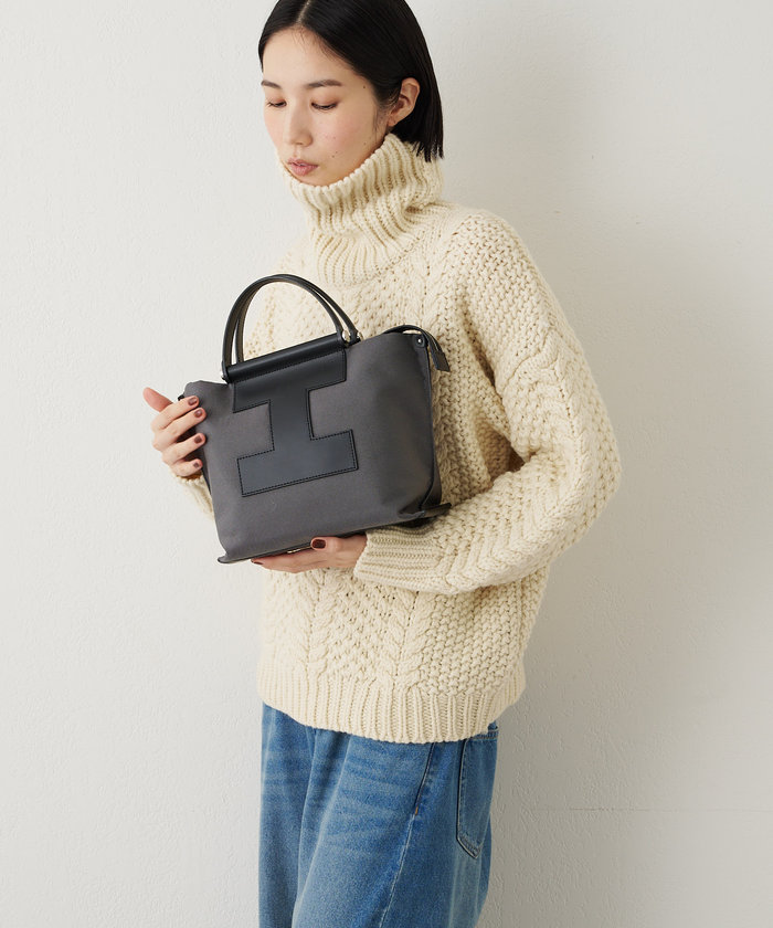 ソルベット S CORDURA/RUGA(505854941) | イアクッチ(IACUCCI ソルベット S CORDURA/RUGA(505854941) | イアクッチ(IACUCCI