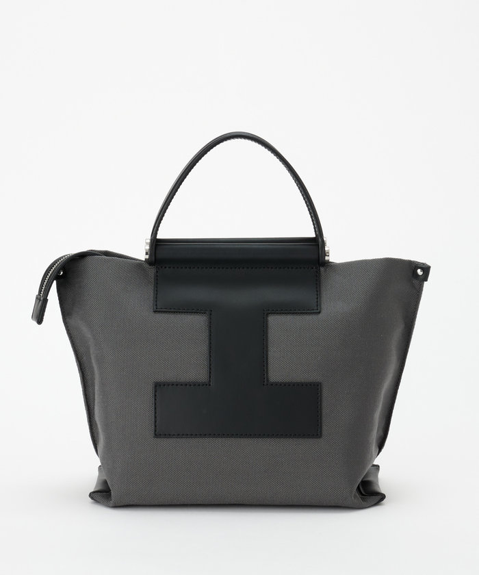 ソルベット S CORDURA/RUGA(505854941) | イアクッチ(IACUCCI ソルベット S CORDURA/RUGA(505854941) | イアクッチ(IACUCCI
