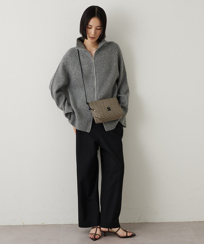 モノグランマ SD JACQUARD/RUGA(505854952) | イアクッチ